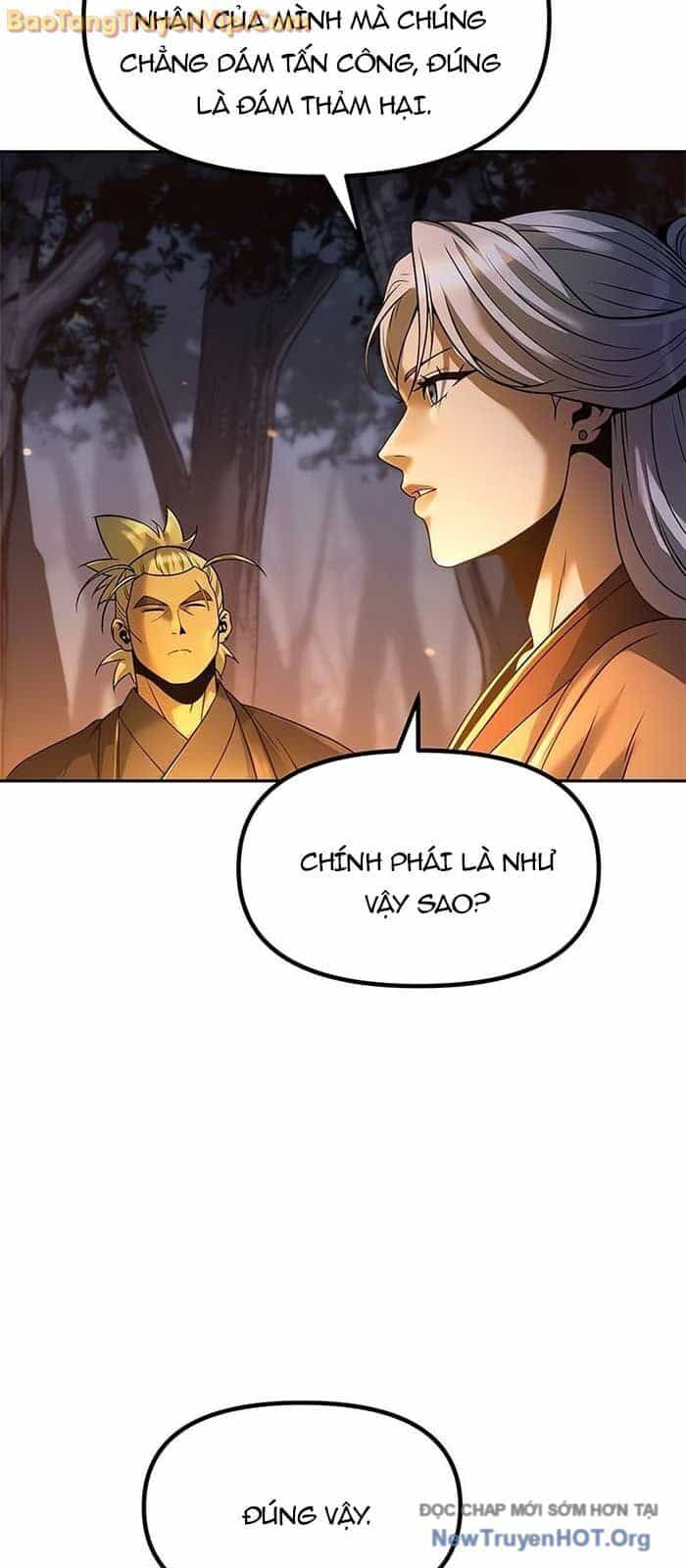 Ma Đạo Chuyển Sinh Ký - Chương 126 - ảnh 47