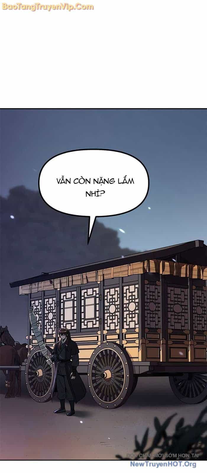 Ma Đạo Chuyển Sinh Ký - Chương 126 - ảnh 57