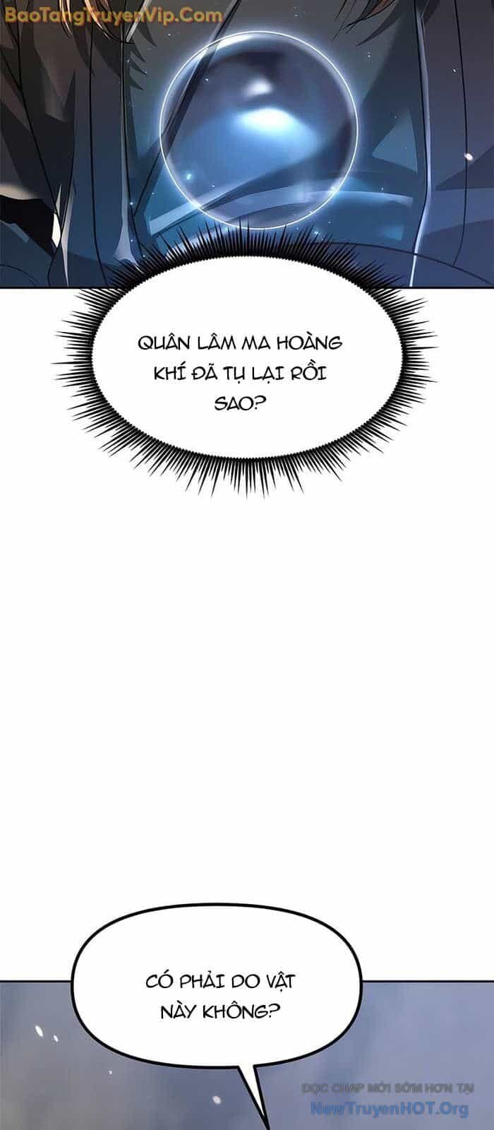 Ma Đạo Chuyển Sinh Ký - Chương 126 - ảnh 84