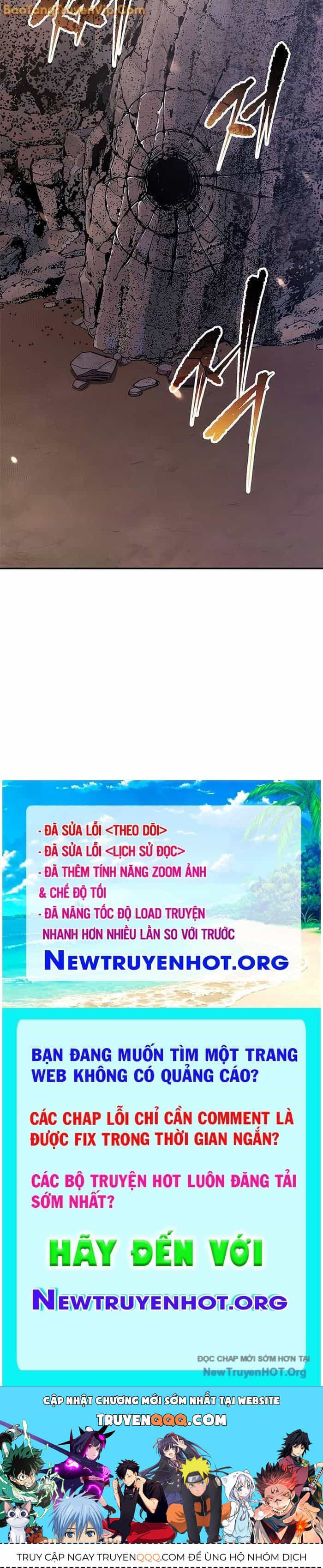 Ma Đạo Chuyển Sinh Ký - Chương 126 - ảnh 95
