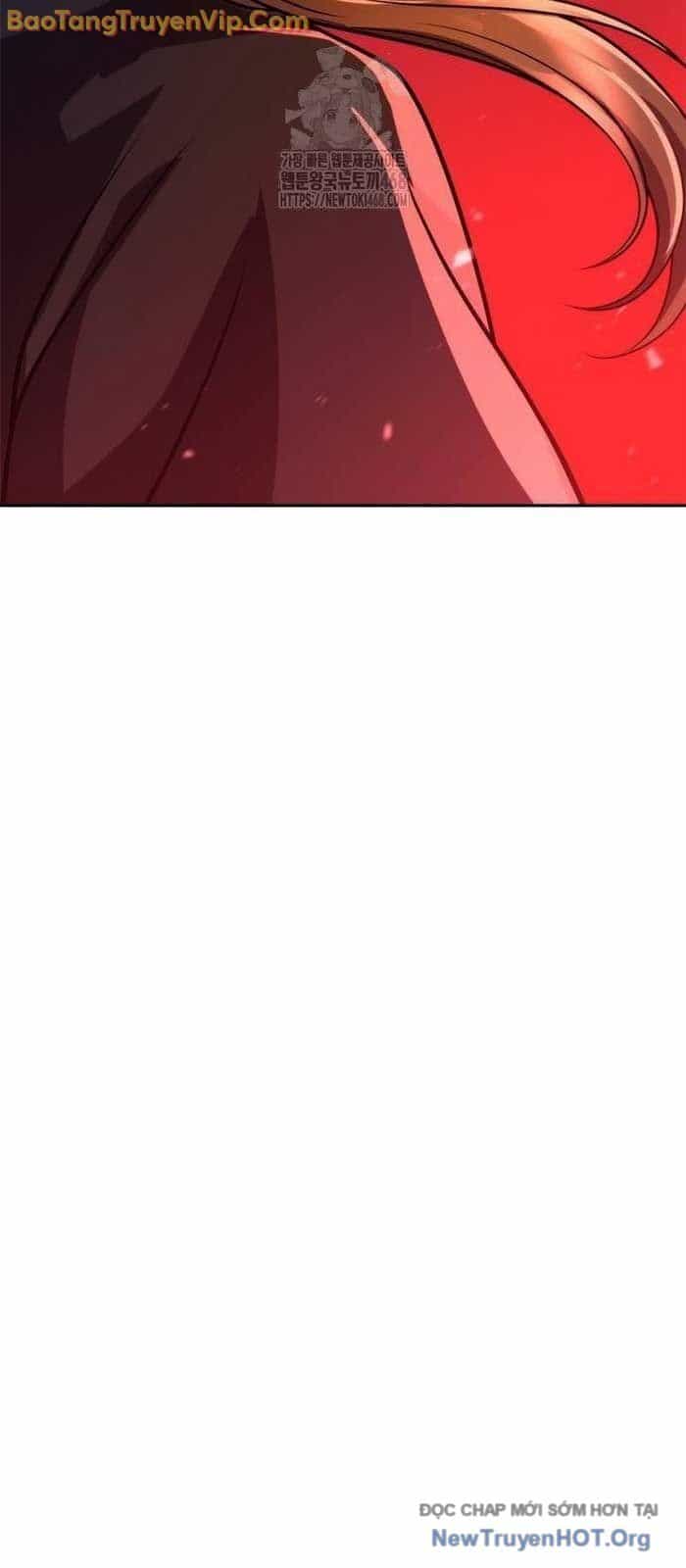 Ma Đạo Chuyển Sinh Ký - Chương 127 - ảnh 103