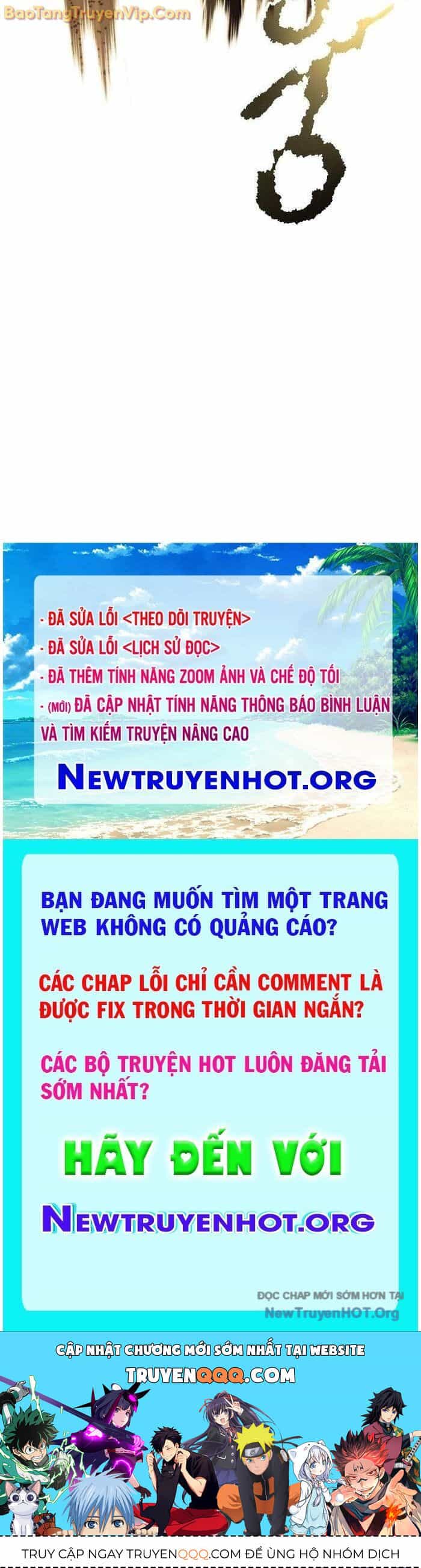 Ma Đạo Chuyển Sinh Ký - Chương 127 - ảnh 113