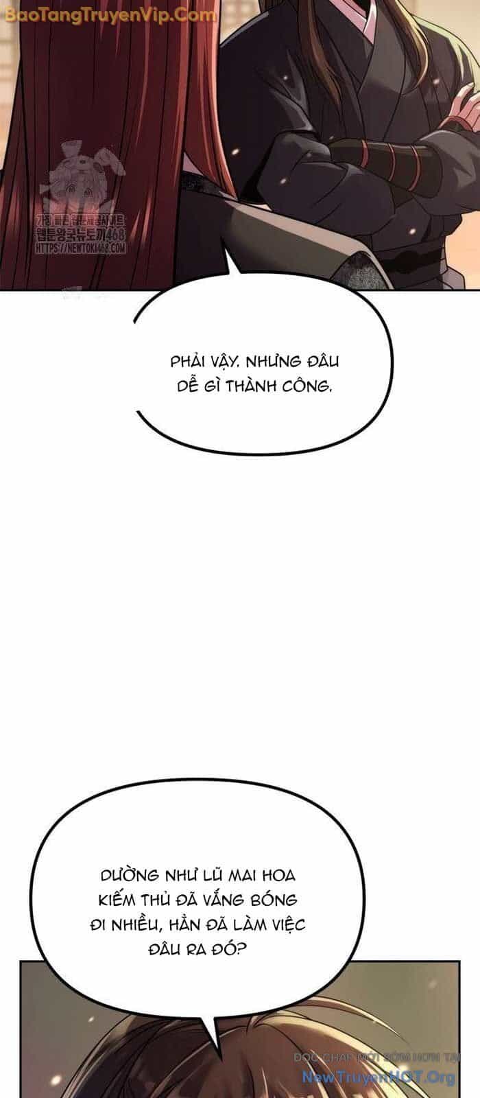 Ma Đạo Chuyển Sinh Ký - Chương 127 - ảnh 18