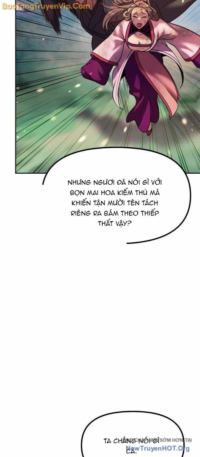Ma Đạo Chuyển Sinh Ký - Chương 127 - ảnh 21