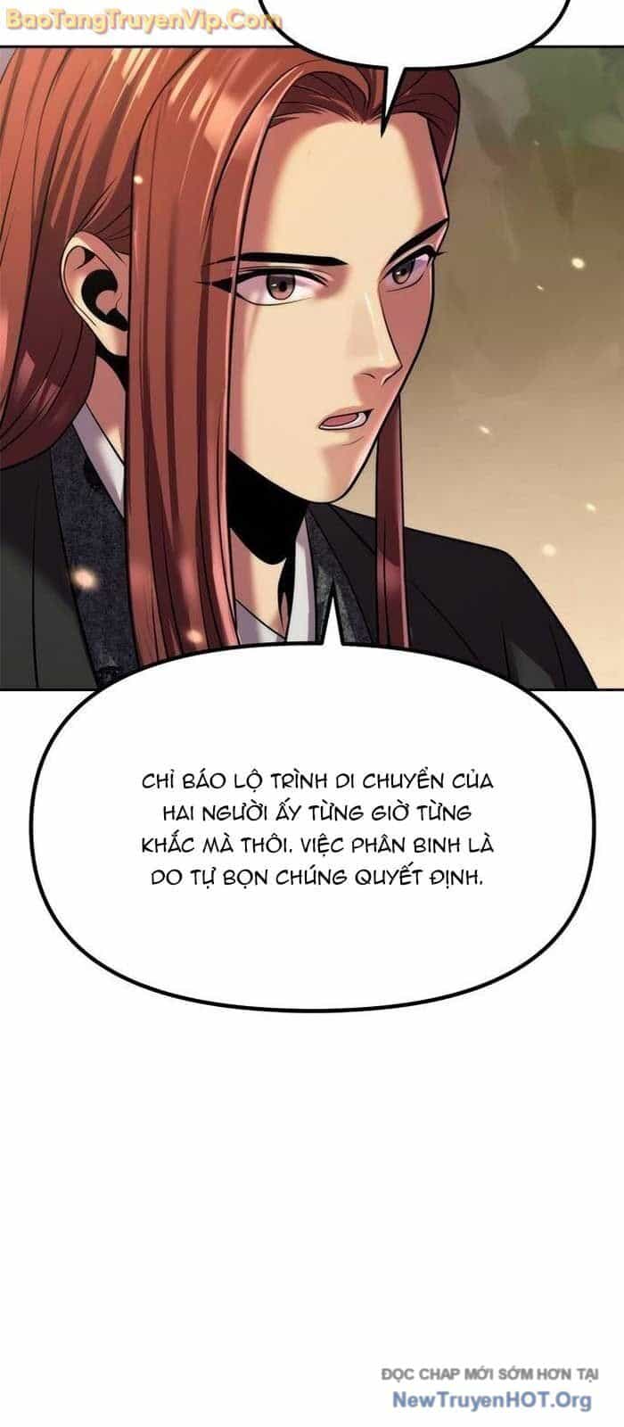 Ma Đạo Chuyển Sinh Ký - Chương 127 - ảnh 22