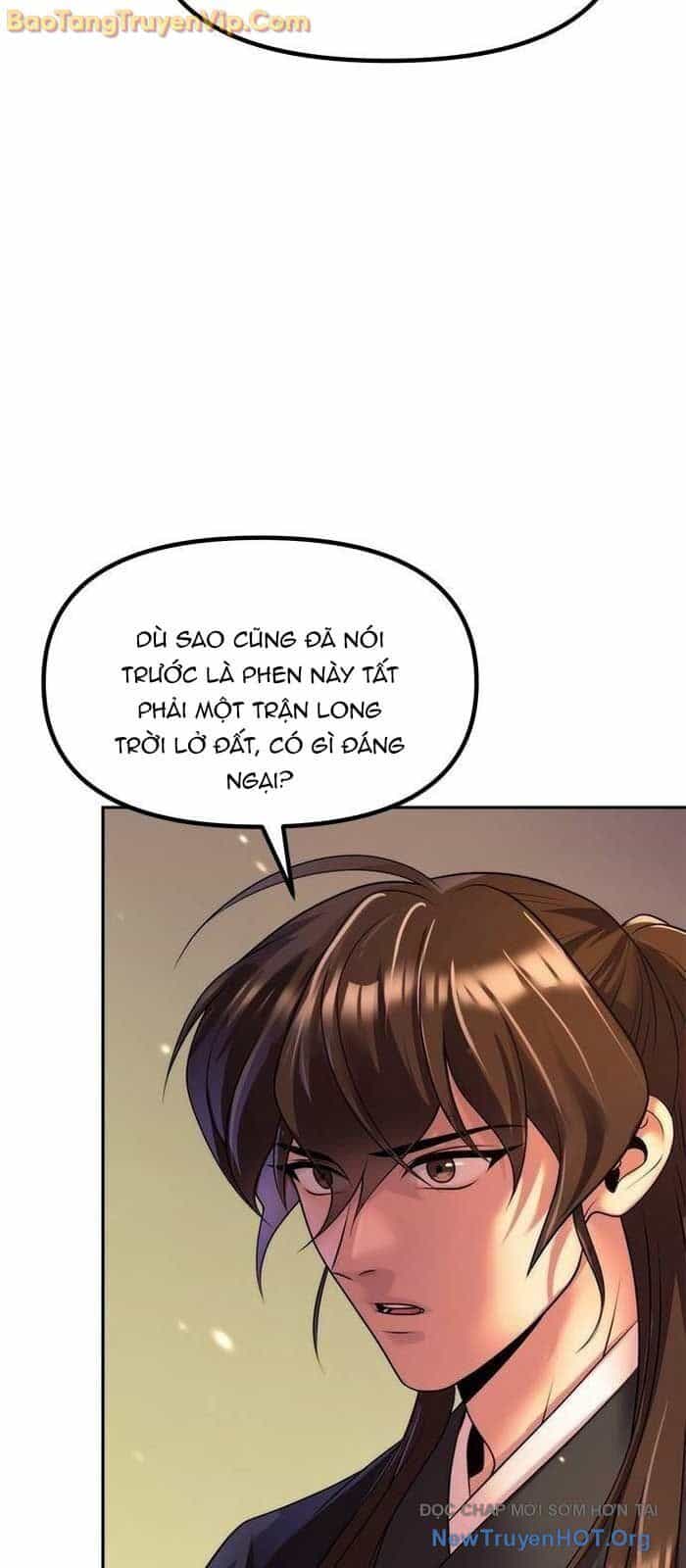Ma Đạo Chuyển Sinh Ký - Chương 127 - ảnh 3