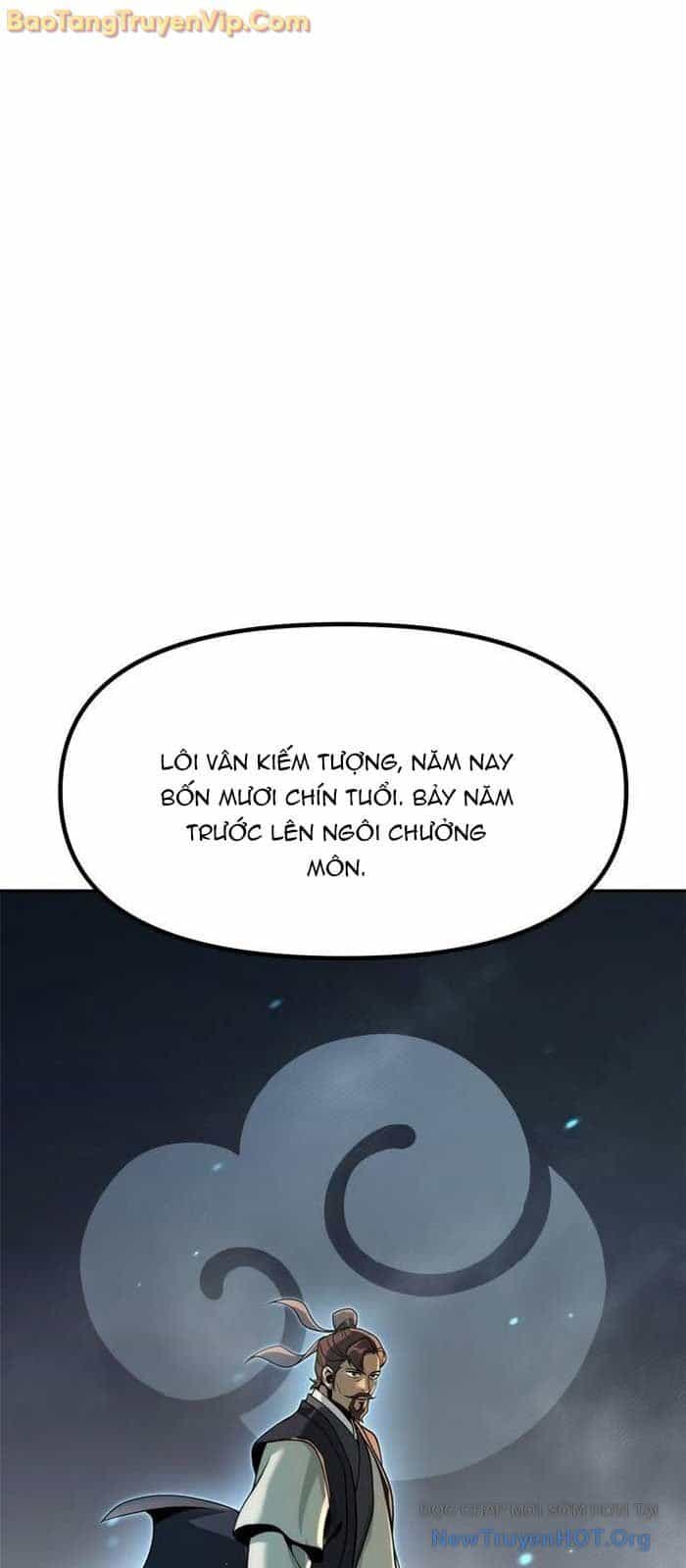 Ma Đạo Chuyển Sinh Ký - Chương 127 - ảnh 42