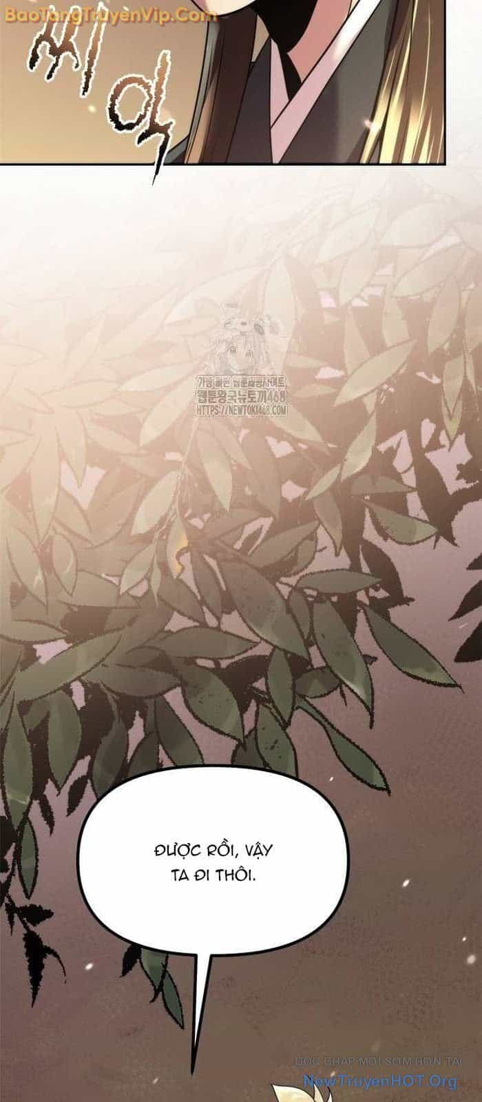 Ma Đạo Chuyển Sinh Ký - Chương 127 - ảnh 50