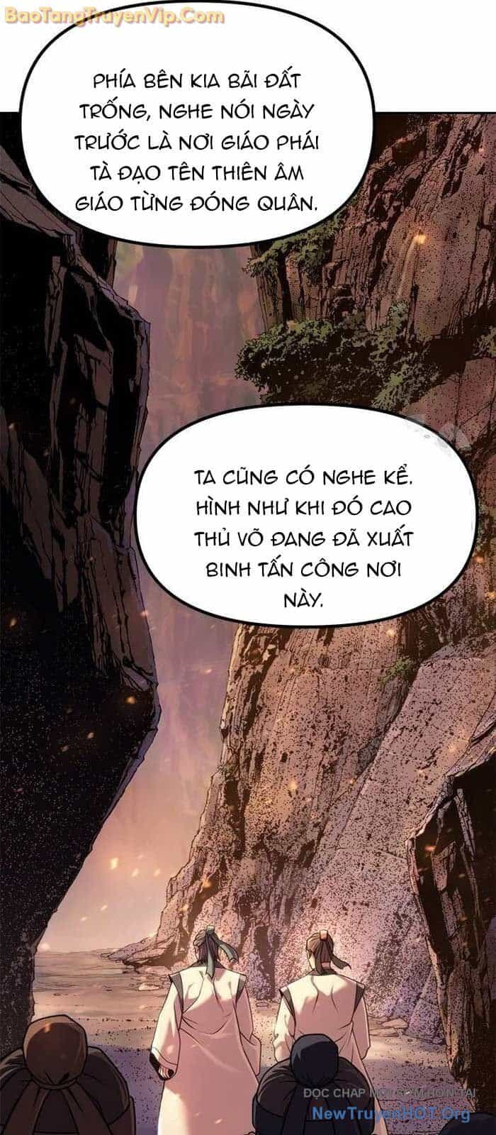 Ma Đạo Chuyển Sinh Ký - Chương 127 - ảnh 58