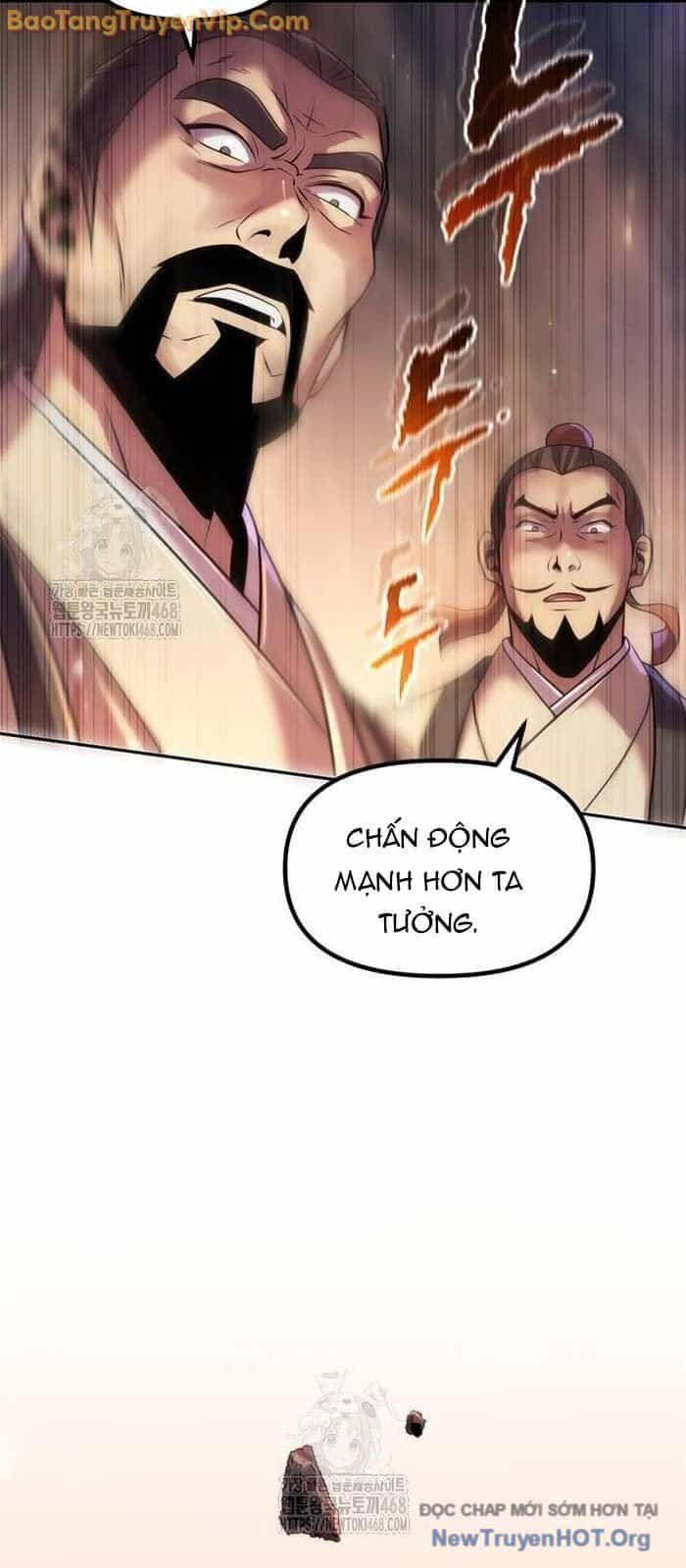 Ma Đạo Chuyển Sinh Ký - Chương 127 - ảnh 63
