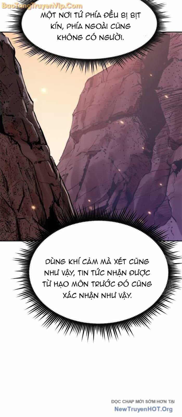 Ma Đạo Chuyển Sinh Ký - Chương 127 - ảnh 82