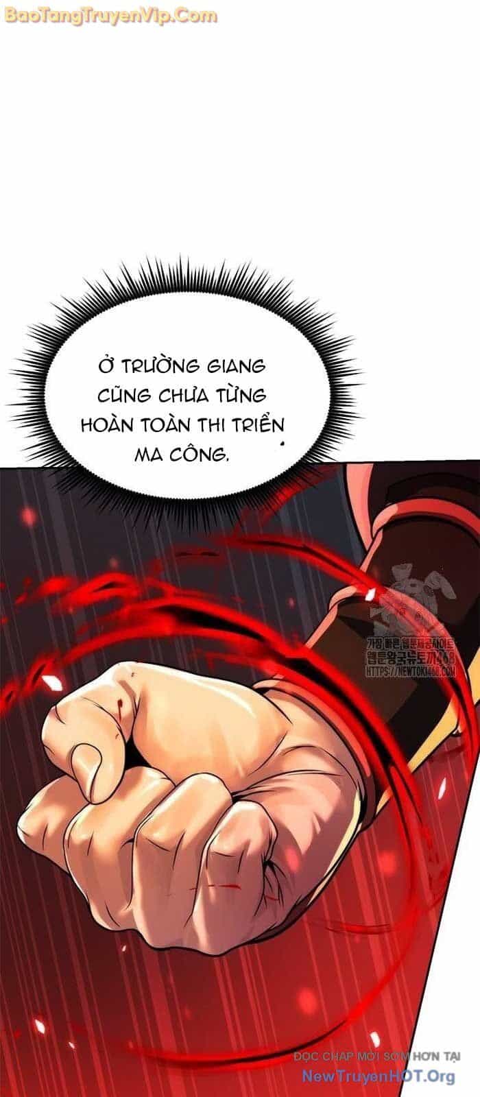 Ma Đạo Chuyển Sinh Ký - Chương 127 - ảnh 85