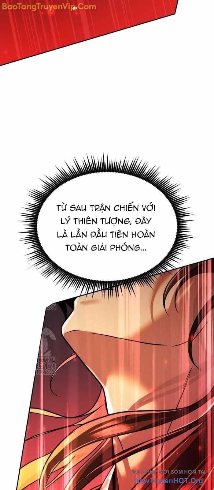 Ma Đạo Chuyển Sinh Ký - Chương 127 - ảnh 86