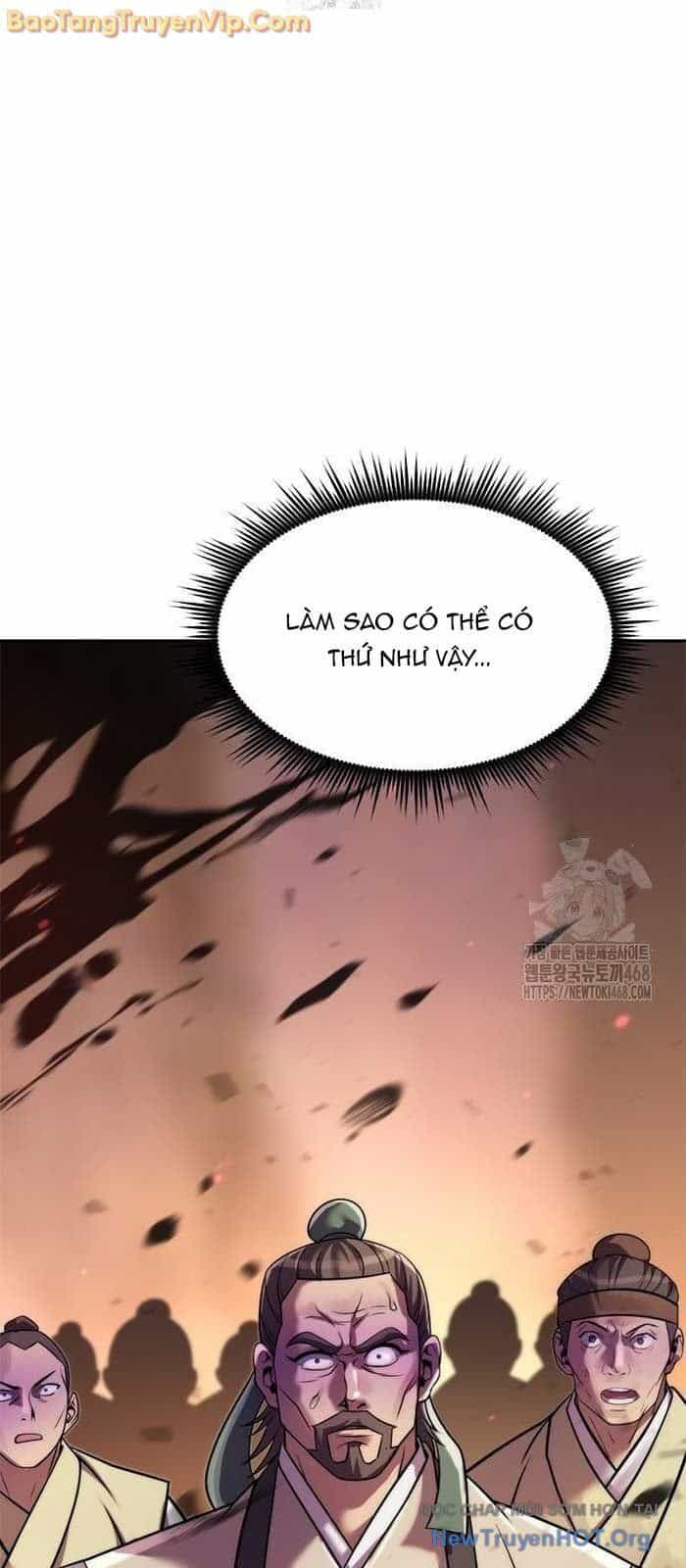 Ma Đạo Chuyển Sinh Ký - Chương 127 - ảnh 98