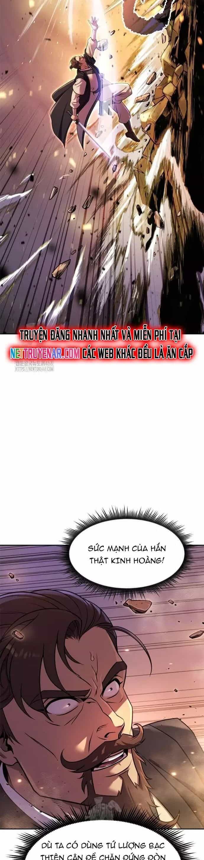 Ma Đạo Chuyển Sinh Ký - Chương 128 - ảnh 13