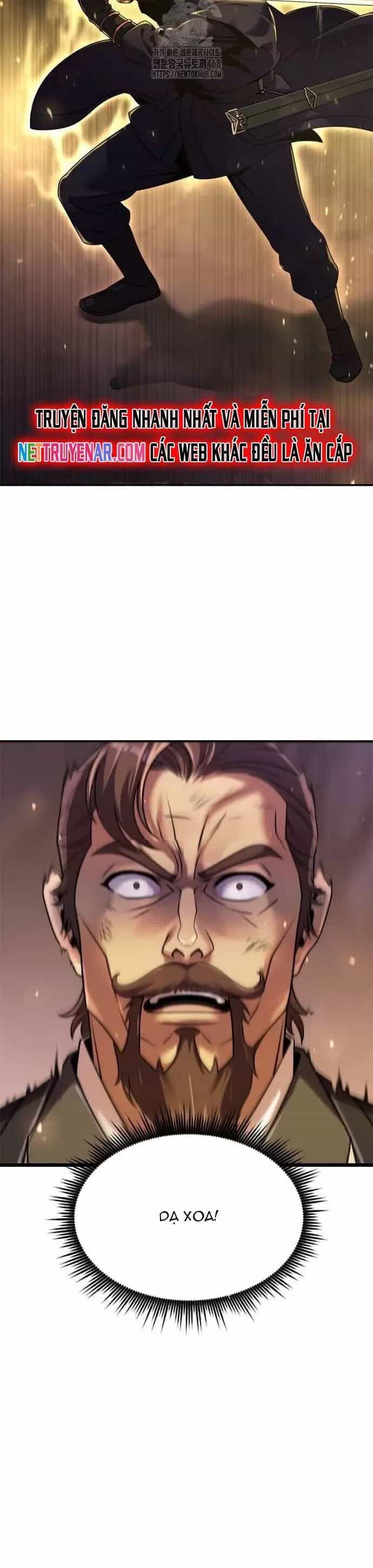 Ma Đạo Chuyển Sinh Ký - Chương 128 - ảnh 30