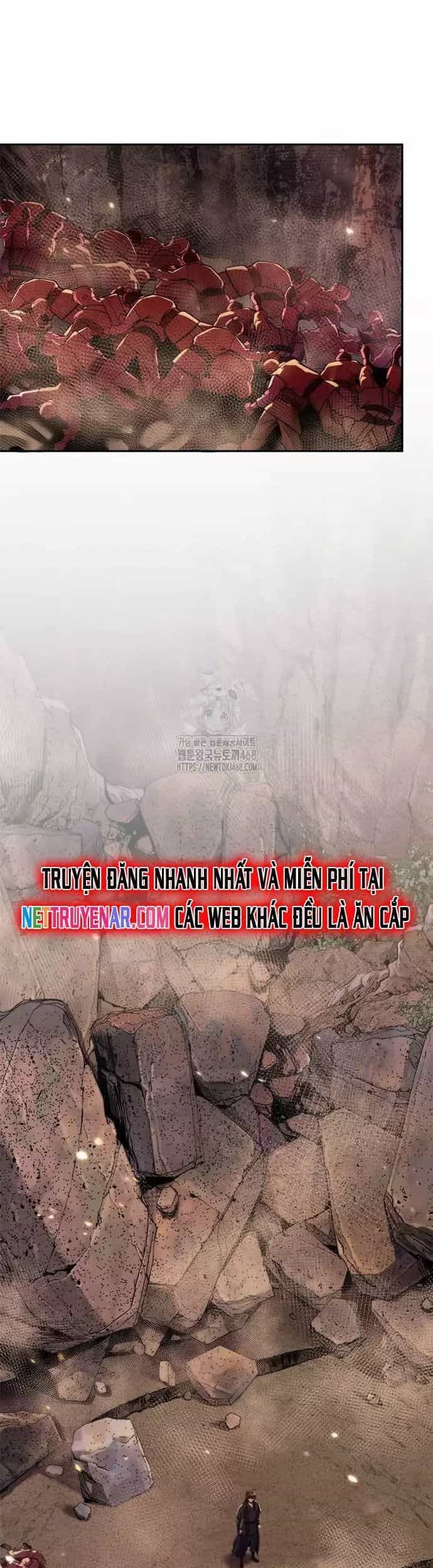 Ma Đạo Chuyển Sinh Ký - Chương 128 - ảnh 34