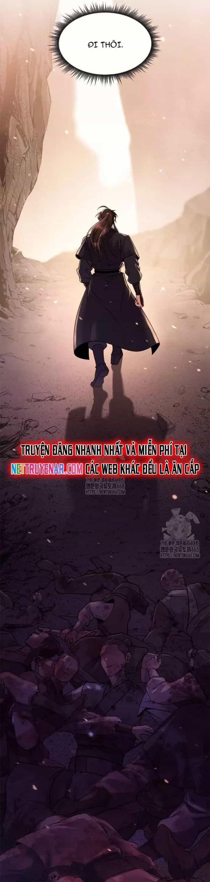 Ma Đạo Chuyển Sinh Ký - Chương 128 - ảnh 57