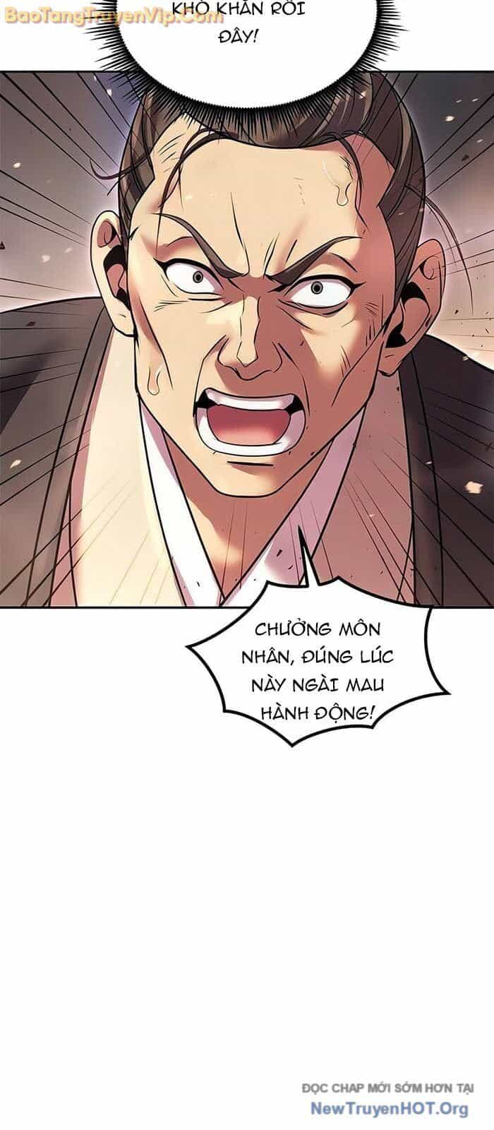 Ma Đạo Chuyển Sinh Ký - Chương 128.1 - ảnh 117