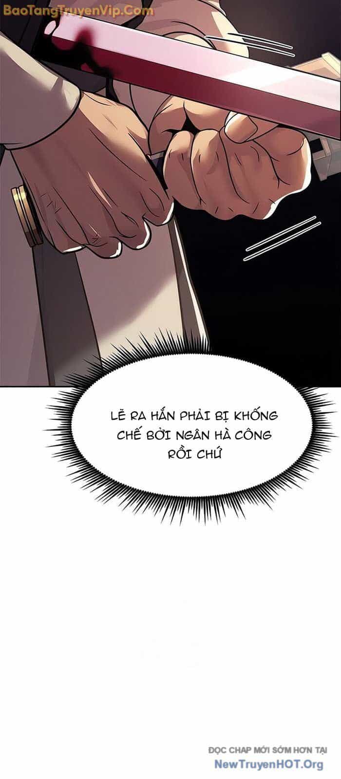 Ma Đạo Chuyển Sinh Ký - Chương 128.1 - ảnh 126