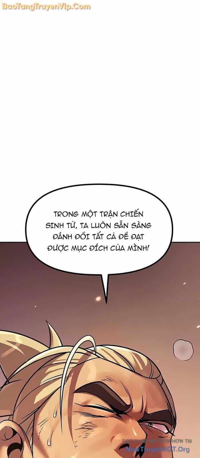 Ma Đạo Chuyển Sinh Ký - Chương 128.1 - ảnh 128