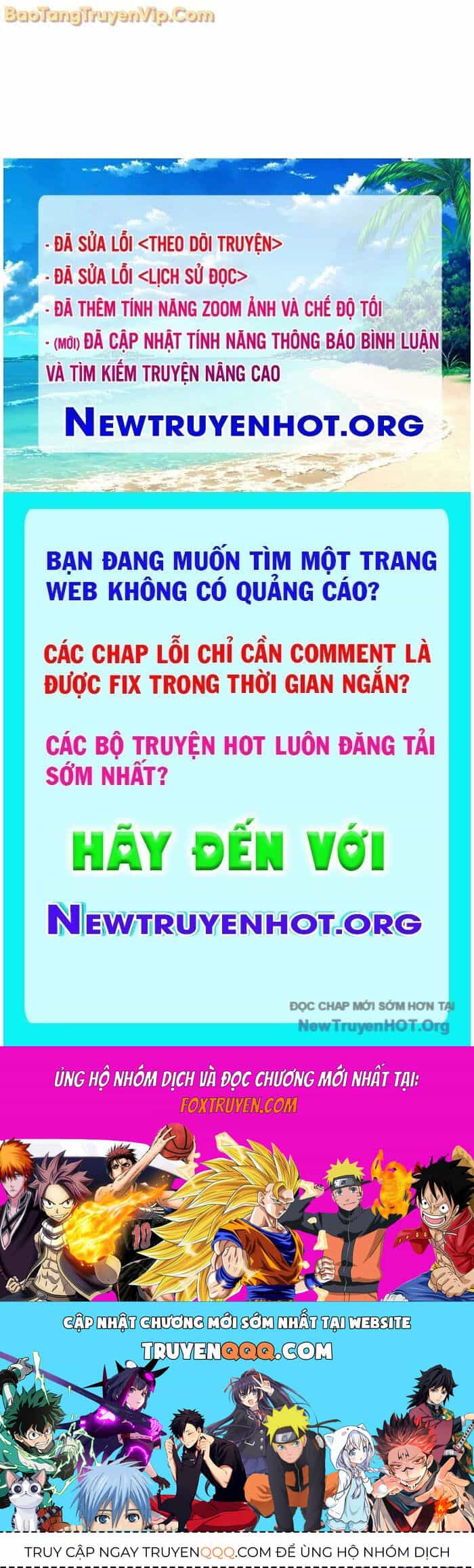 Ma Đạo Chuyển Sinh Ký - Chương 128.1 - ảnh 130