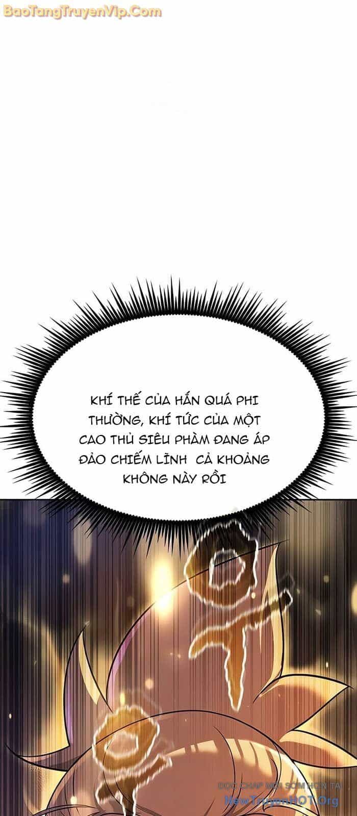 Ma Đạo Chuyển Sinh Ký - Chương 128.1 - ảnh 14