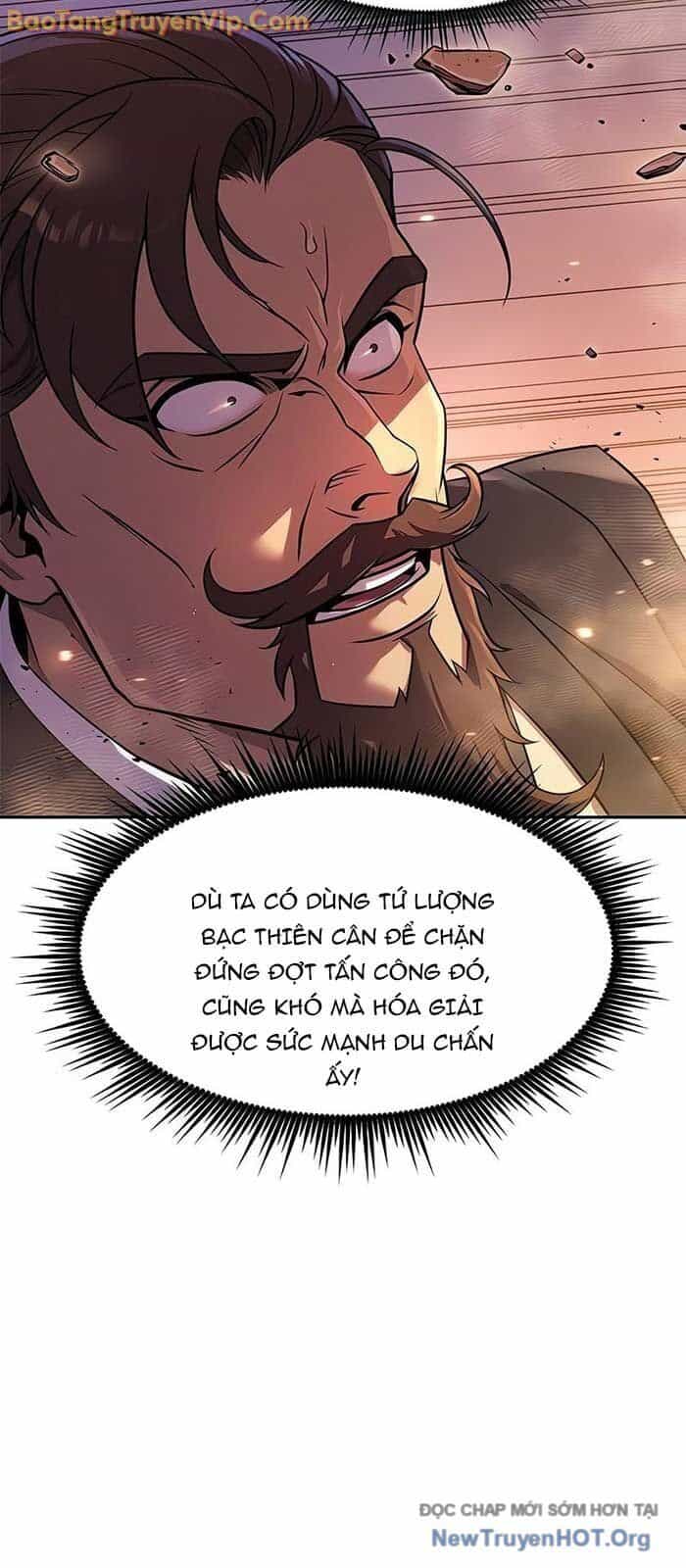 Ma Đạo Chuyển Sinh Ký - Chương 128.1 - ảnh 23