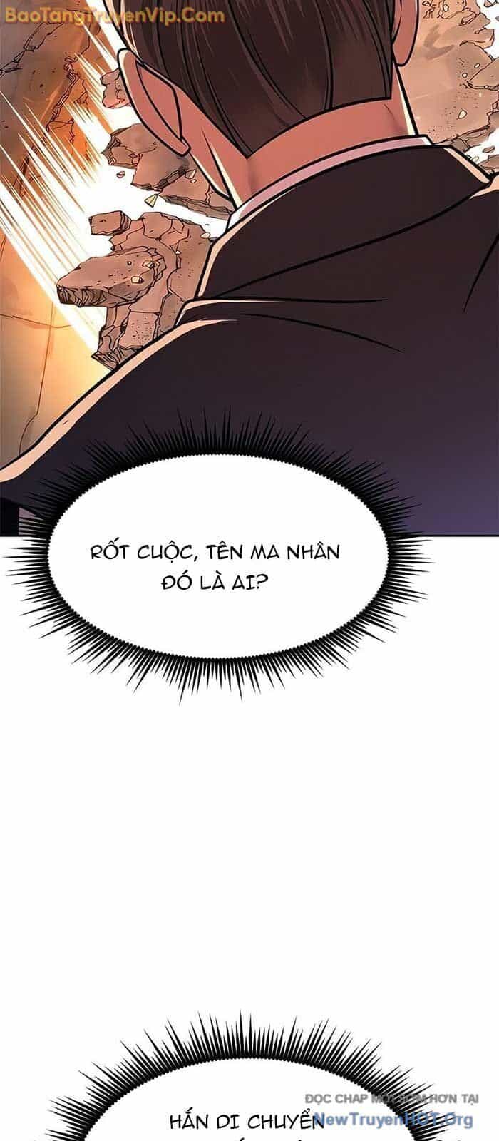 Ma Đạo Chuyển Sinh Ký - Chương 128.1 - ảnh 34