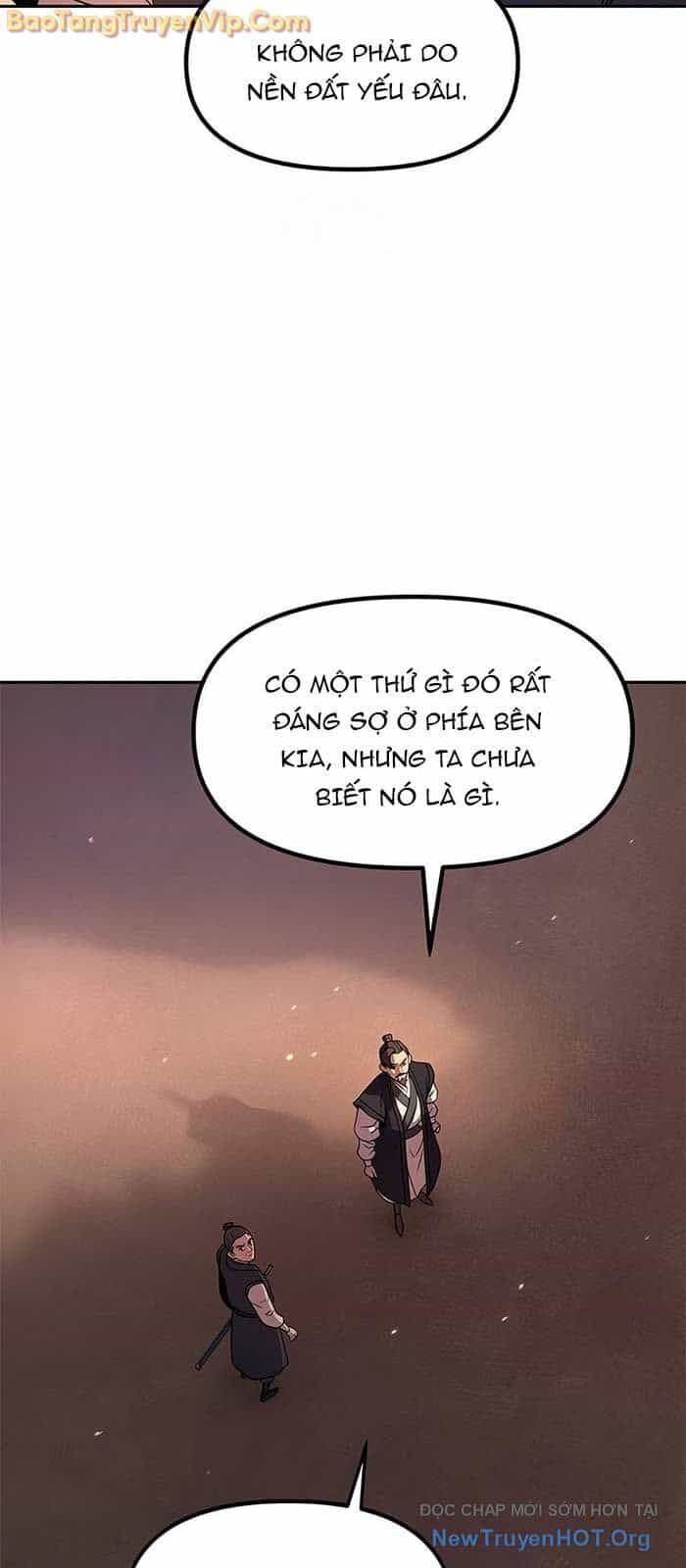 Ma Đạo Chuyển Sinh Ký - Chương 128.1 - ảnh 5