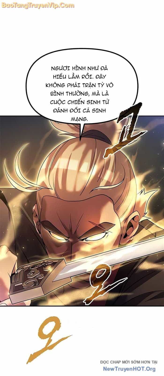 Ma Đạo Chuyển Sinh Ký - Chương 128.1 - ảnh 51