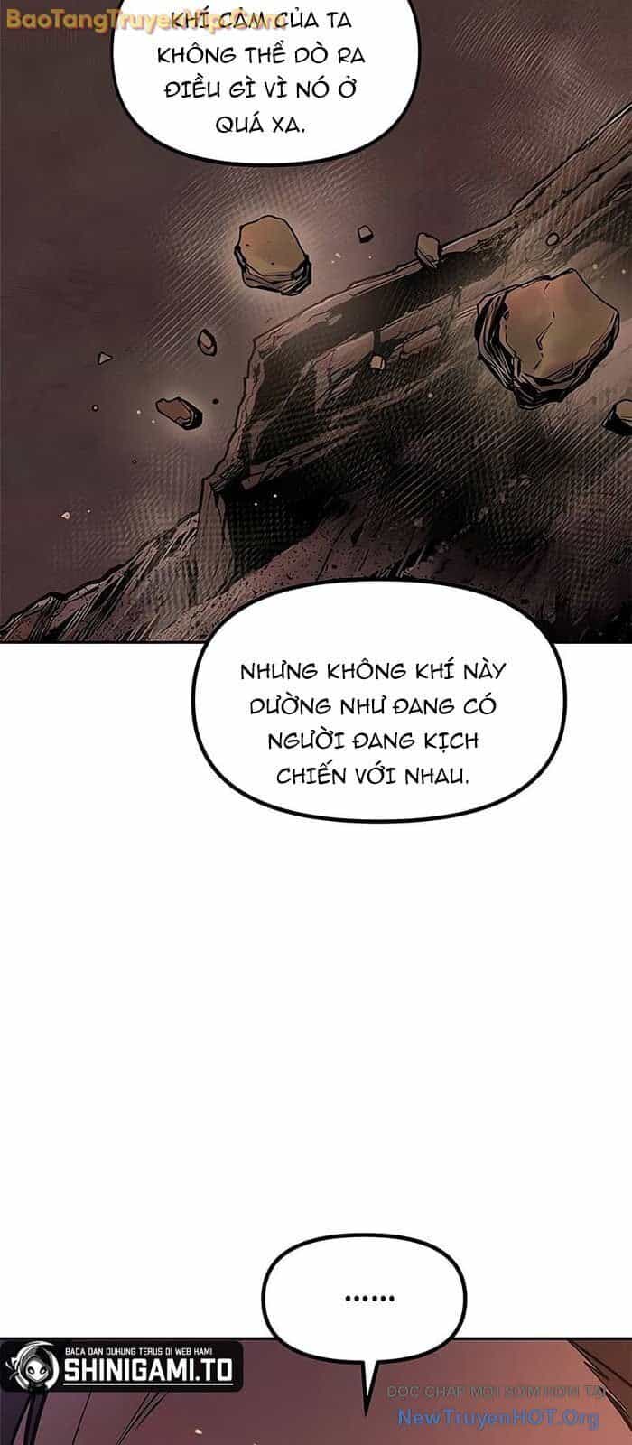 Ma Đạo Chuyển Sinh Ký - Chương 128.1 - ảnh 6