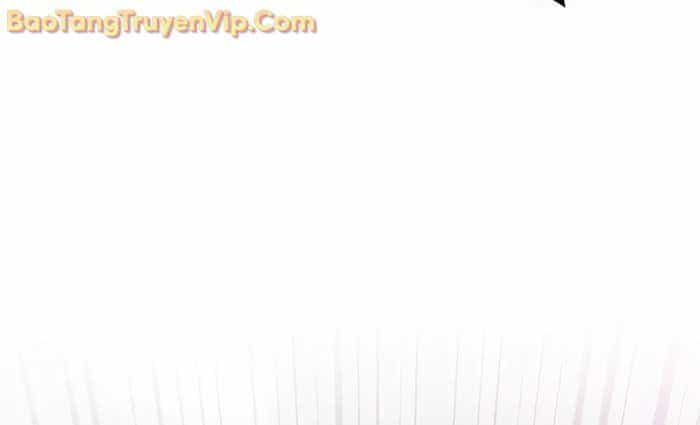 Ma Đạo Chuyển Sinh Ký - Chương 128.1 - ảnh 75