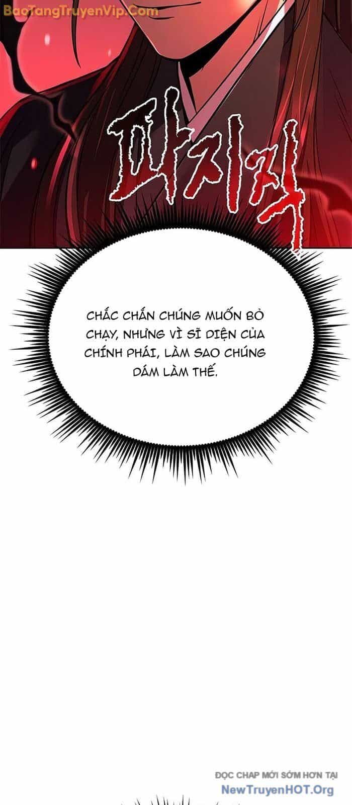 Ma Đạo Chuyển Sinh Ký - Chương 128.1 - ảnh 82