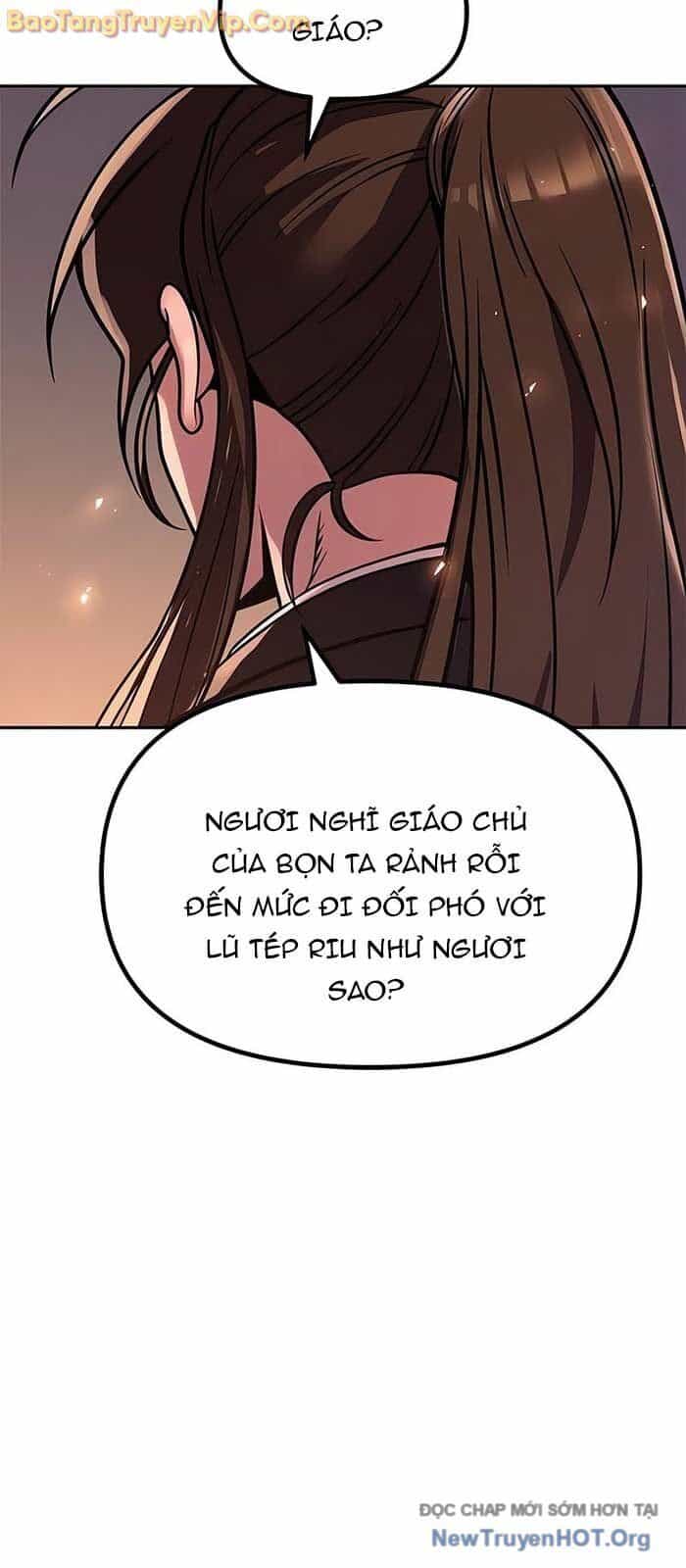 Ma Đạo Chuyển Sinh Ký - Chương 128.1 - ảnh 93