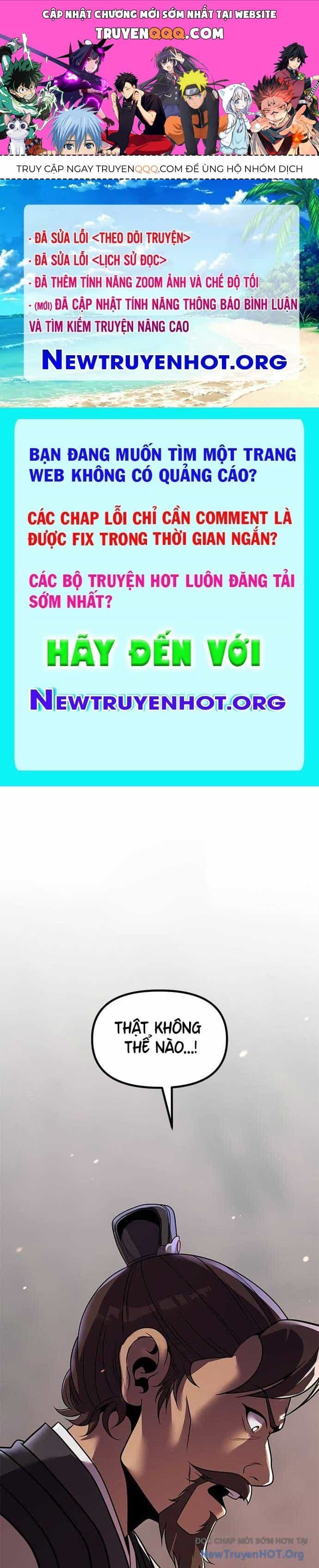 Ma Đạo Chuyển Sinh Ký - Chương 129 - ảnh 1