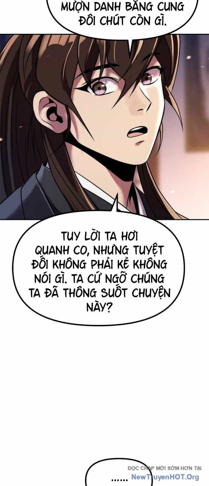 Ma Đạo Chuyển Sinh Ký - Chương 129 - ảnh 100