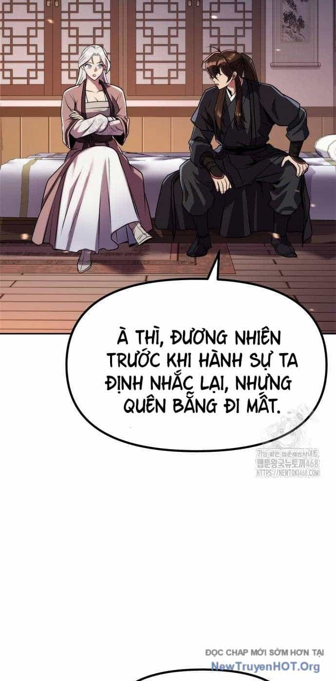 Ma Đạo Chuyển Sinh Ký - Chương 129 - ảnh 102