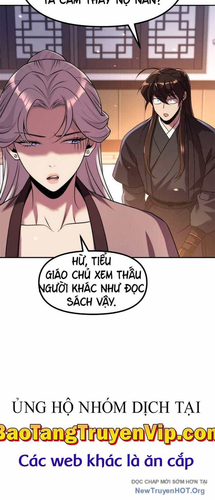 Ma Đạo Chuyển Sinh Ký - Chương 129 - ảnh 106