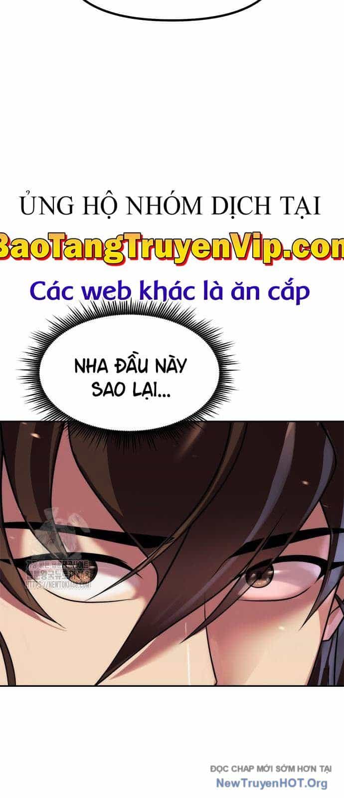 Ma Đạo Chuyển Sinh Ký - Chương 129 - ảnh 108