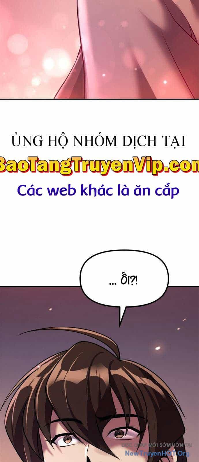 Ma Đạo Chuyển Sinh Ký - Chương 129 - ảnh 111