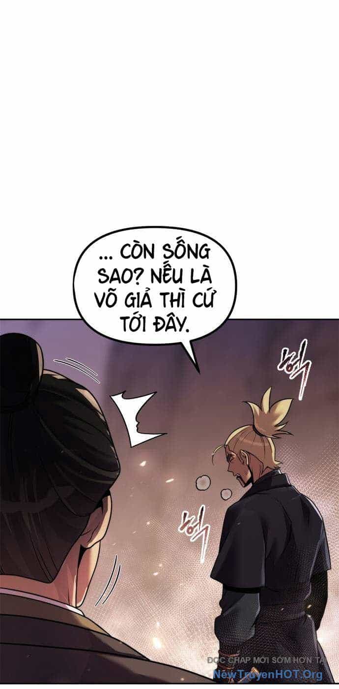 Ma Đạo Chuyển Sinh Ký - Chương 129 - ảnh 17
