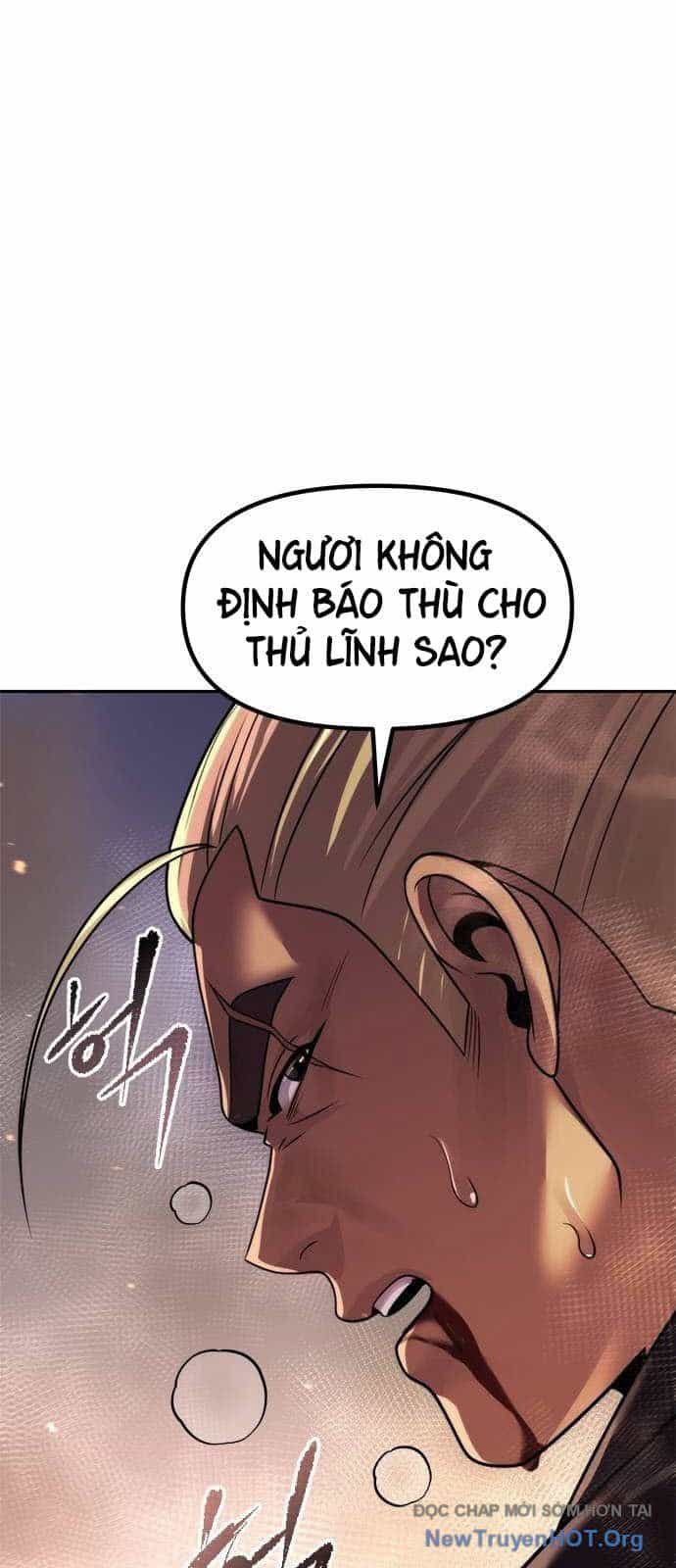 Ma Đạo Chuyển Sinh Ký - Chương 129 - ảnh 18