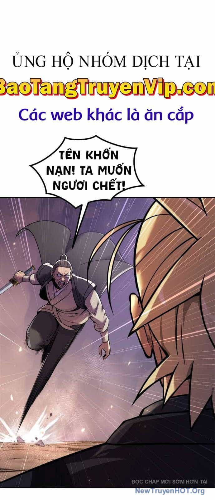 Ma Đạo Chuyển Sinh Ký - Chương 129 - ảnh 20