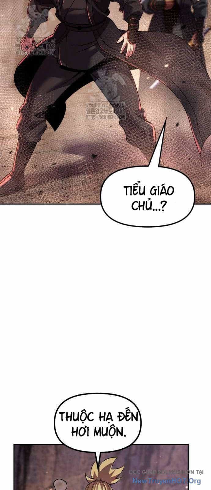 Ma Đạo Chuyển Sinh Ký - Chương 129 - ảnh 24