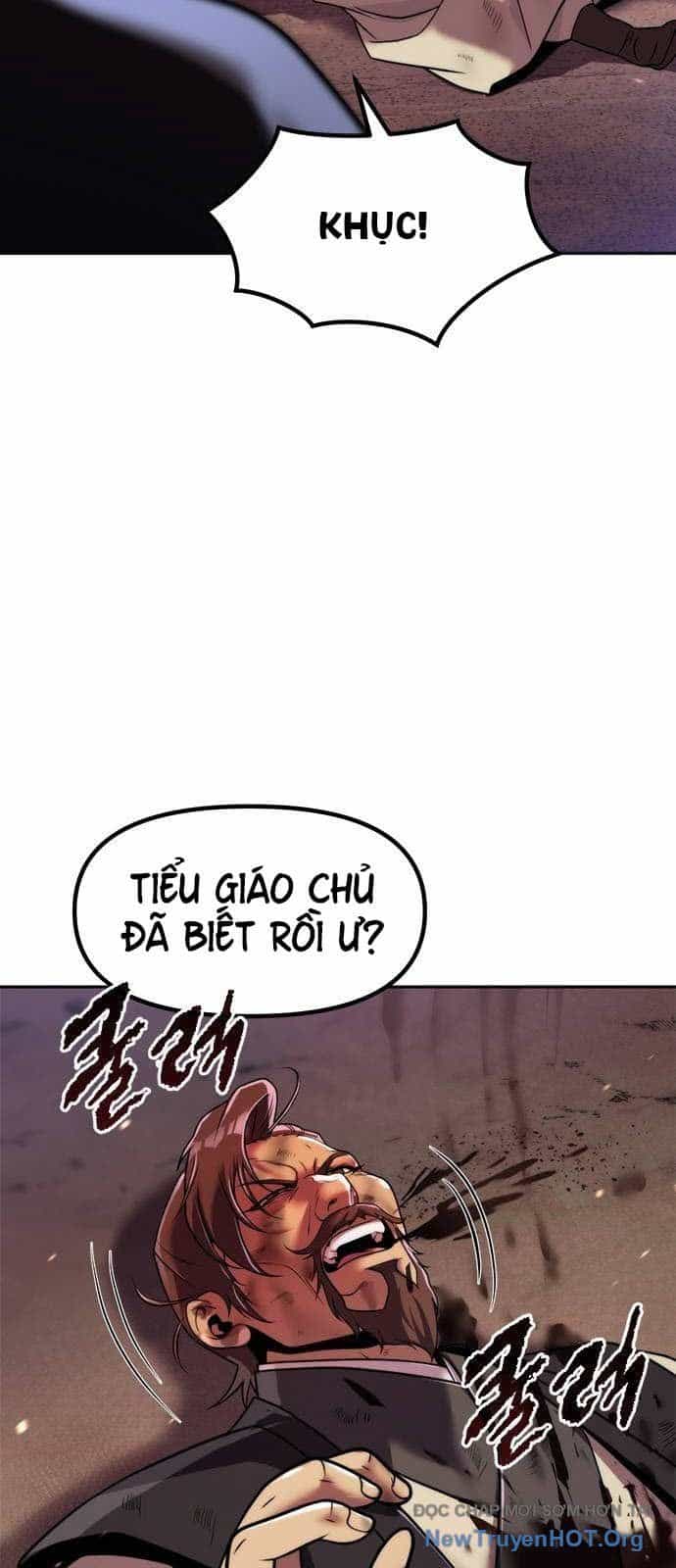 Ma Đạo Chuyển Sinh Ký - Chương 129 - ảnh 29