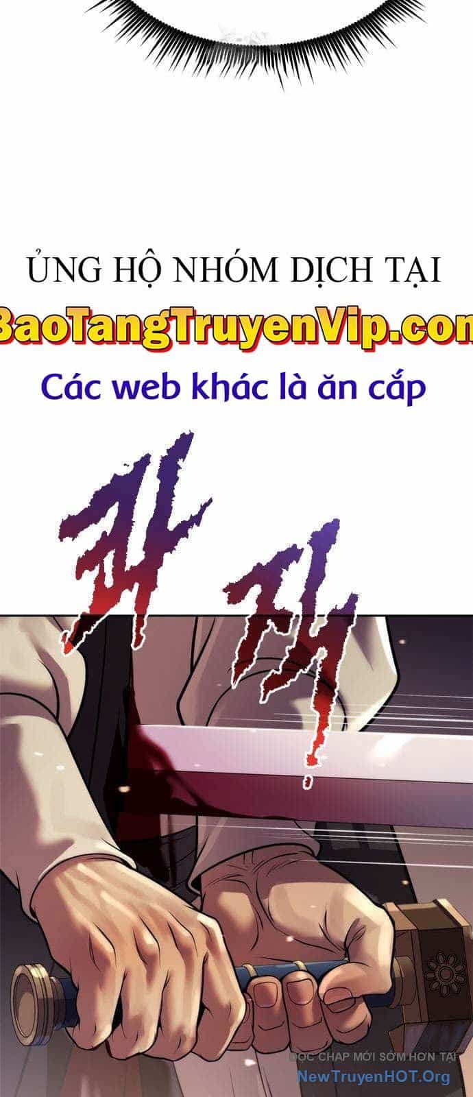 Ma Đạo Chuyển Sinh Ký - Chương 129 - ảnh 3
