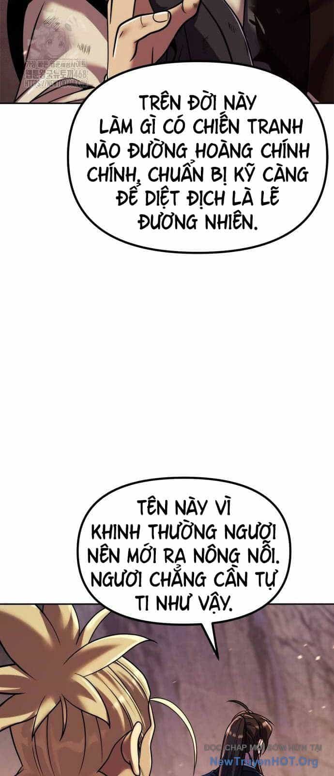 Ma Đạo Chuyển Sinh Ký - Chương 129 - ảnh 30