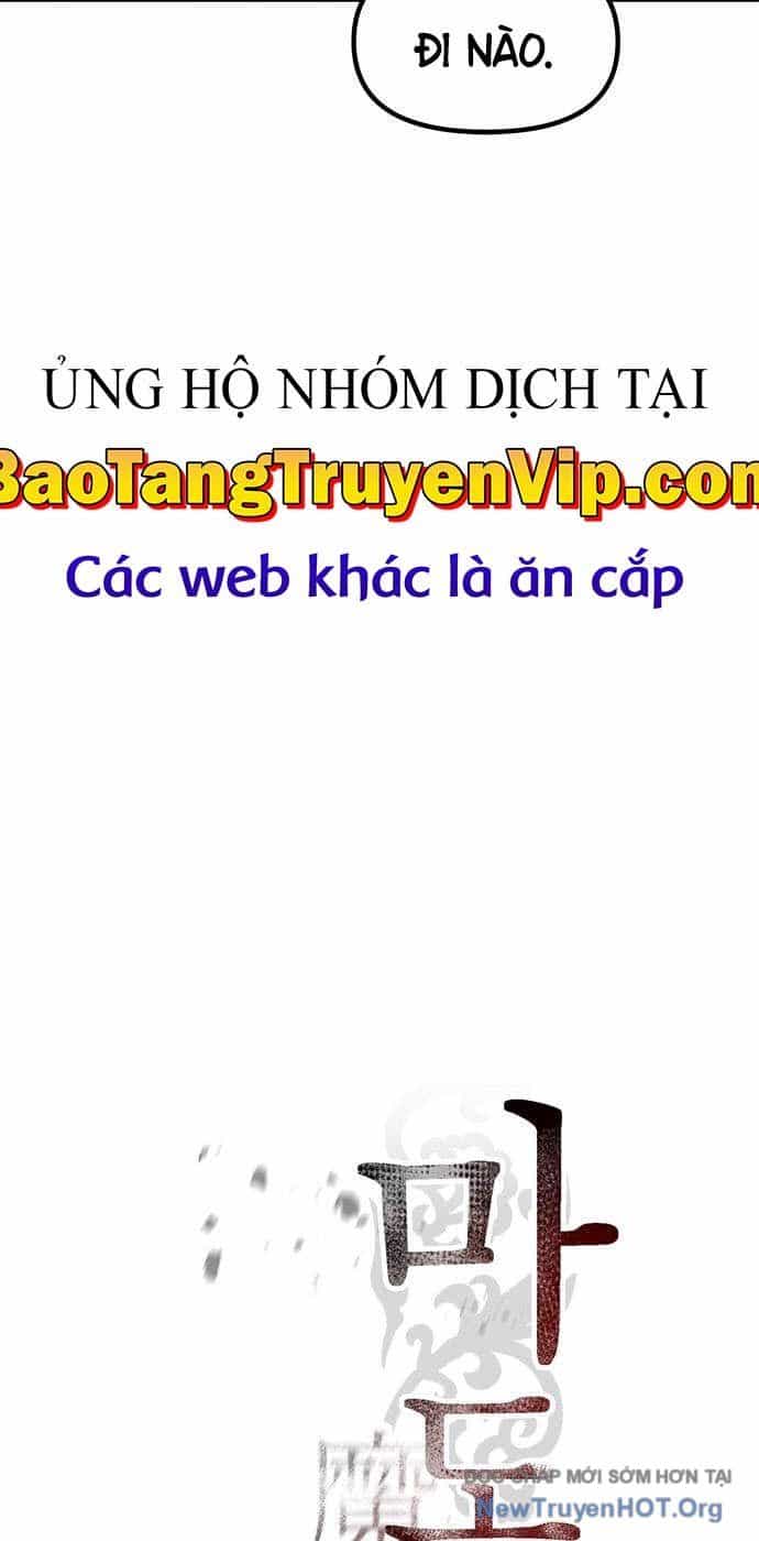 Ma Đạo Chuyển Sinh Ký - Chương 129 - ảnh 34