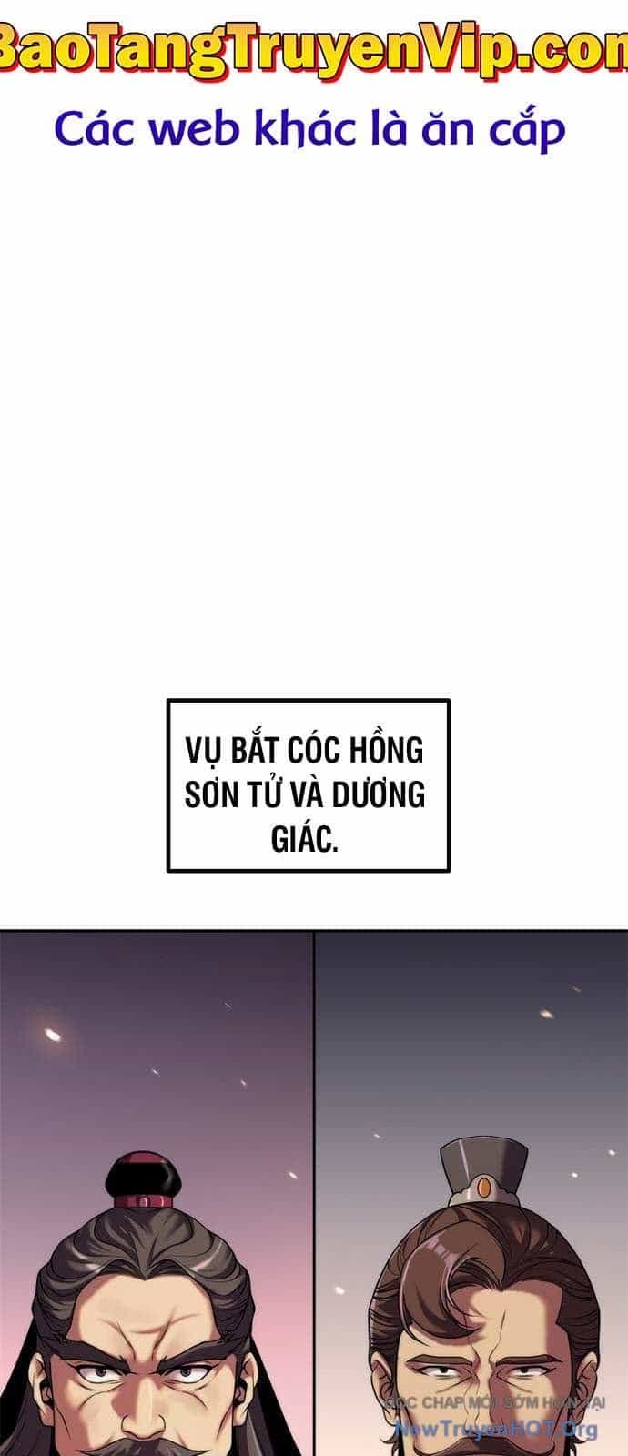 Ma Đạo Chuyển Sinh Ký - Chương 129 - ảnh 36
